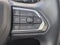 2022 Jeep Compass (RED) Edition