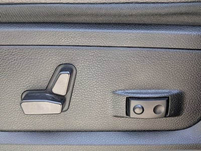 2023 RAM 3500 Longhorn