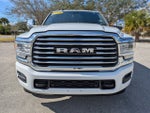 2023 RAM 3500 Longhorn