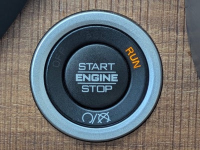 2023 RAM 3500 Longhorn