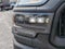 2024 RAM 2500 Power Wagon