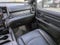 2024 RAM 2500 Power Wagon