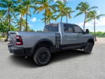 2024 RAM 2500 Power Wagon