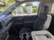 2023 Chevrolet Silverado 1500 Work Truck