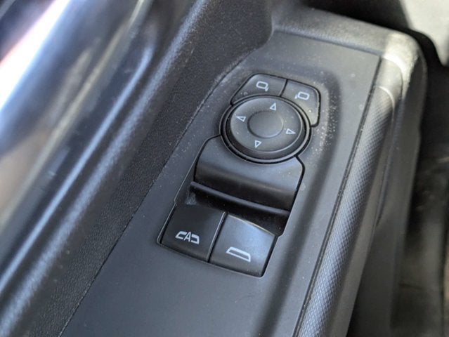 2023 Chevrolet Silverado 1500 Work Truck