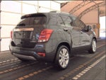 2019 Chevrolet Trax Premier