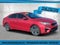 2019 Kia Forte EX