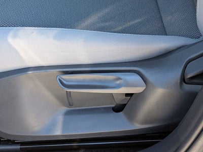 2023 Volkswagen Taos S