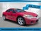 2007 Mitsubishi Eclipse GS