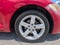 2007 Mitsubishi Eclipse GS