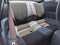 2007 Mitsubishi Eclipse GS
