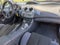 2007 Mitsubishi Eclipse GS