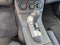 2007 Mitsubishi Eclipse GS