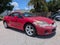 2007 Mitsubishi Eclipse GS