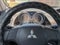 2007 Mitsubishi Eclipse GS