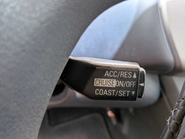 2007 Mitsubishi Eclipse GS
