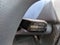 2007 Mitsubishi Eclipse GS