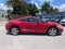2007 Mitsubishi Eclipse GS