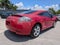 2007 Mitsubishi Eclipse GS