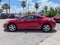 2007 Mitsubishi Eclipse GS