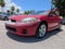 2007 Mitsubishi Eclipse GS