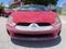 2007 Mitsubishi Eclipse GS