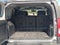 2007 HUMMER H3 SUV