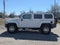 2007 HUMMER H3 SUV