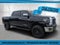 2019 Toyota Tundra 4WD Limited