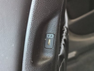 2024 Kia Telluride LX