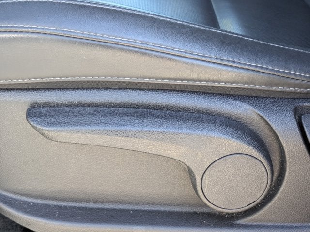 2024 Kia Telluride LX