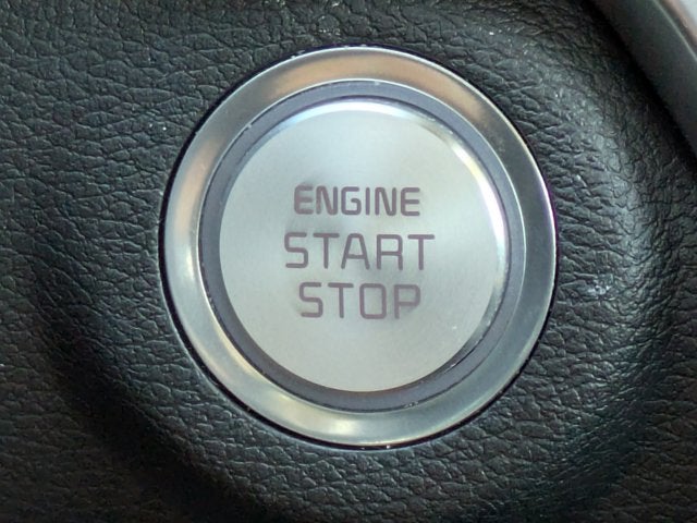 2024 Kia Telluride LX