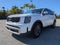 2024 Kia Telluride LX