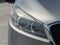 2017 Kia Sorento LX V6