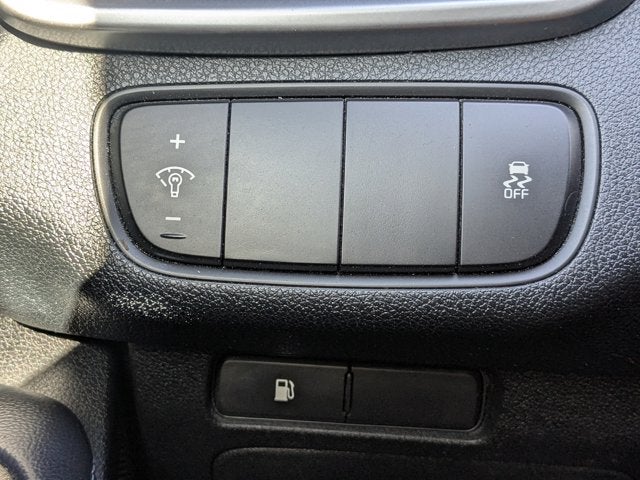 2017 Kia Sorento LX V6