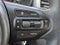 2017 Kia Sorento LX V6
