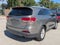 2017 Kia Sorento LX V6