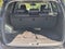 2012 Hyundai Santa Fe Limited