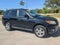 2012 Hyundai Santa Fe Limited
