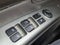 2012 Hyundai Santa Fe Limited
