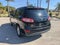 2012 Hyundai Santa Fe Limited