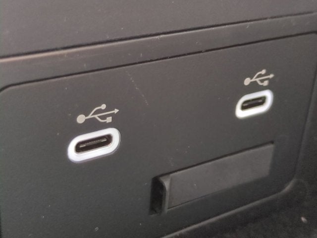 2025 Mazda Mazda CX-90 Premium Plus Package