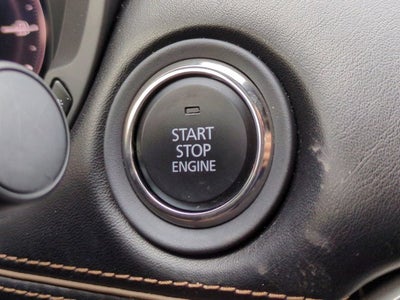 2025 Mazda Mazda CX-90 Premium Plus Package