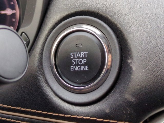 2025 Mazda Mazda CX-90 Premium Plus Package