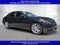 2012 INFINITI G37 Sedan Journey