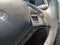 2012 INFINITI G37 Sedan Journey