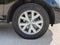2011 Nissan Murano S