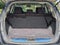2011 Nissan Murano S