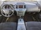 2011 Nissan Murano S