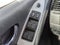 2011 Nissan Murano S